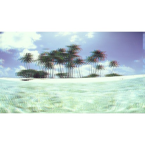 Wananga Charlene 🇵🇬