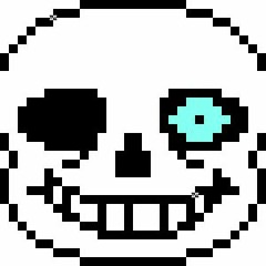 [DOOM x Undertale] Megalodoomia (My Take) V2