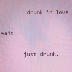 꿈 (it was..) (prod. by elijah who)