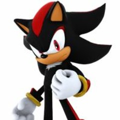 (Supporting Me Remix) - Virtual Reality - Green Hill - Sonic Forces  Episode Shadow Music Extended