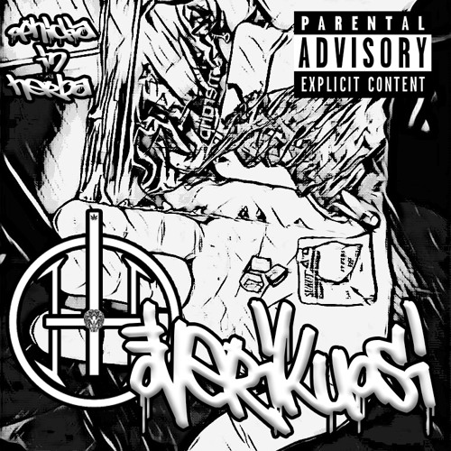 Läpät Räbät (feat. Medium High & Monoliisa)