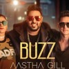 Aastha_gill_ _buzz_feat_badshah___priyank_sharma___official_music_video Mp3 Mp3