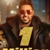 Aastha_Gill_-_Buzz_feat_Badshah___Priyank_Sharma____Music_ mp Aastha_Gill_-_Buzz_feat_Badshah___Priyank_Sharma____Music_ mp
