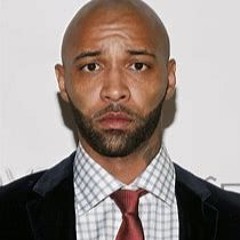 JOE BUDDEN SHXT