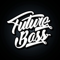 Future Bass Records // Full Catalog