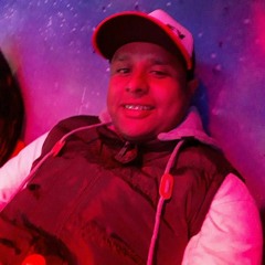 Montagem Joycinha Vai Toma ( DJ OHWILSINHO )
