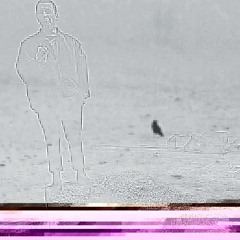 Test 3 dot mp3 (muffled)