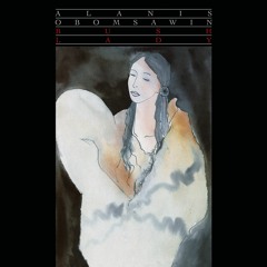 Alanis Obomsawin • "Odana"