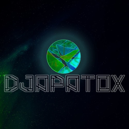 The Wokest Of Them All (Very Original Mix) FREE DOWNLOAD AF