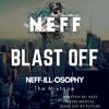 Blast Off Neff Instrumental Mask Off By Future Mp3