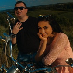 Newx - Noce I Dnie (DS Back To 80's)  Instrumental