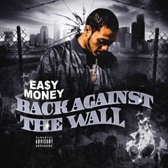 Back Against The Wall'