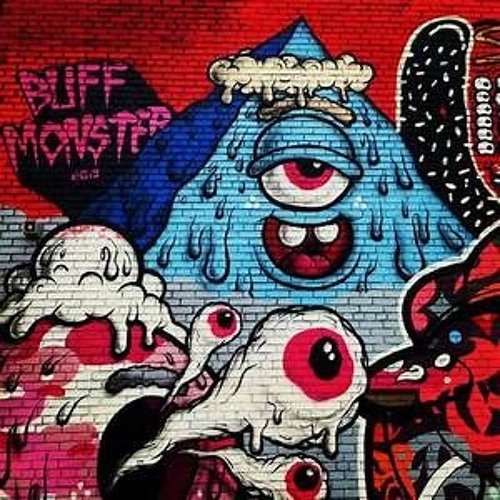 Skrypt b2b Artline - Spring Session
