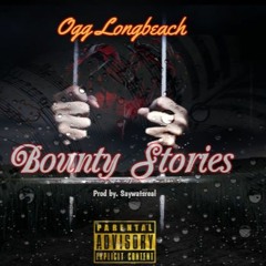 Ogg Longbeach Bounty Stories