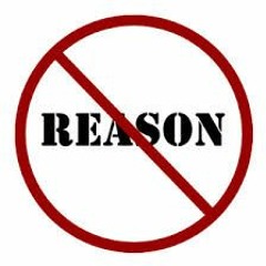 NO REASON ft Two Times