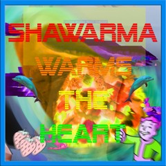 IV Of Spades - Where Have You Been My Disco (Vaporwave)