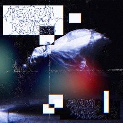 FROZEN - MUKS x LIL GOETIA - 13:04:2018 6:66 am [PROD COLE THE KING]