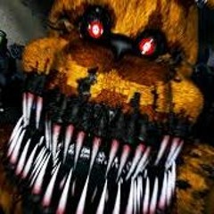 never be alone (nightcore) by shadrow
