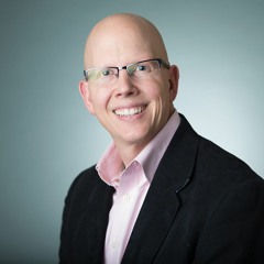 Ep.04: Recasting the Operating Model