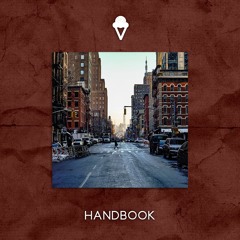 Handbook - Wouldn't You (Like To Know)
