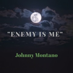 Enemy Is Me (Soundcloud Exclusive)