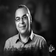 فتاة عملية  -  أحمد خالد توفيق