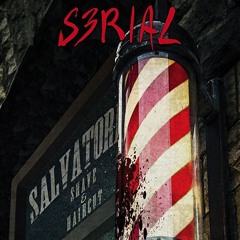 S3RIAL – Aftermath (Excerpt)
