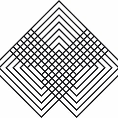 NO SHOW #7 - IFZ - INSOLATE