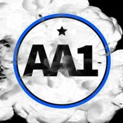 Becki De Funk B2B James Silver AA1 radio stream