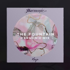 The Fountain (Harmoníe Edit)