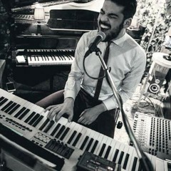 Mess Around (Ray Charles)