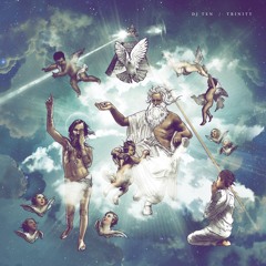 GLOW (feat. LeBrock & Ultraboss)