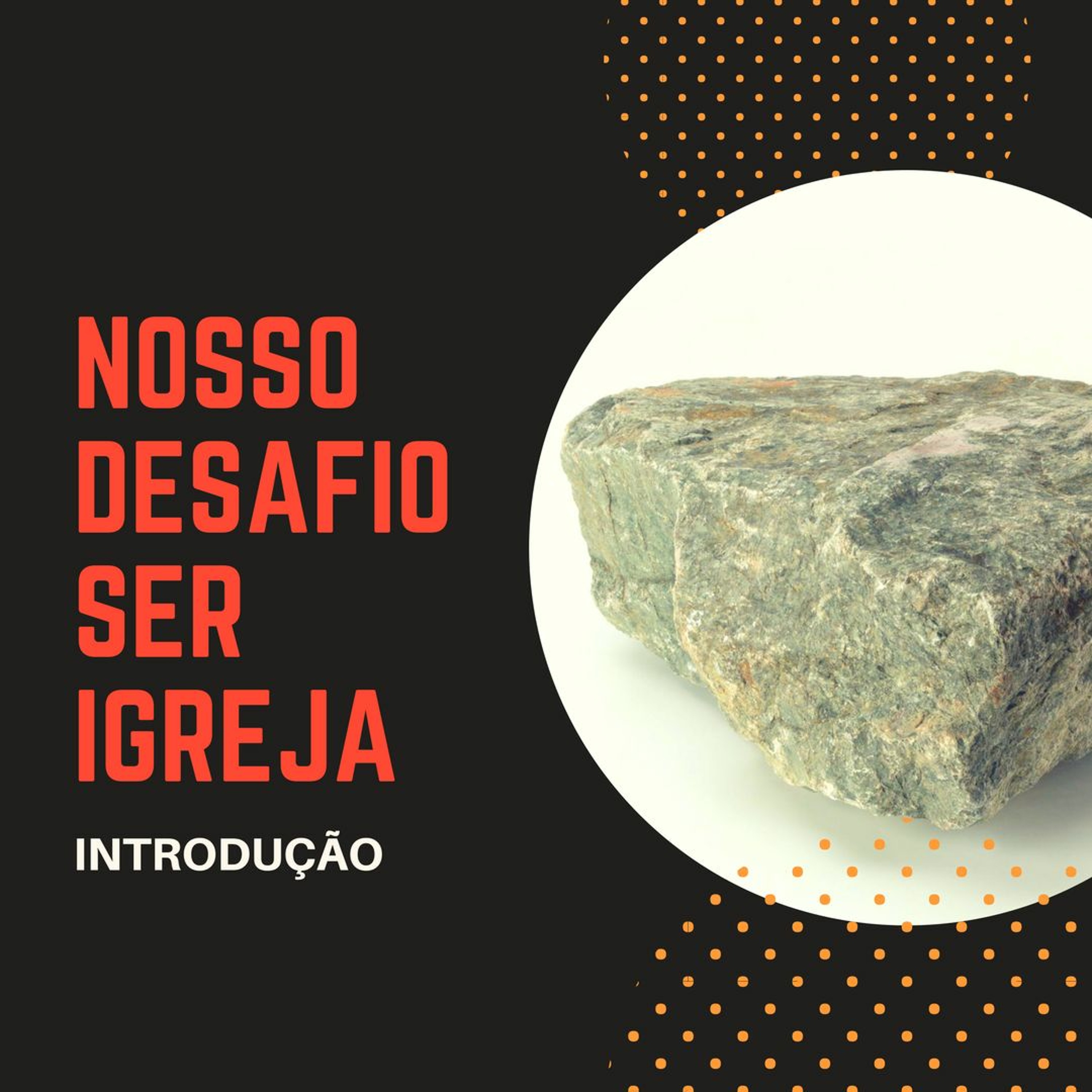 Identidade | Propósito | Destino