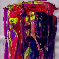 10 Outro: Ende Der Geschichte