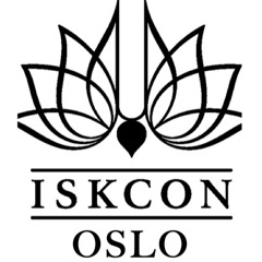 H.H. Dhirasanta Das Goswami - Hare Krishna Maha Mantra Kirtan