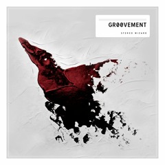 Stereo Wizard (Original Mix)[FREE DOWNLOAD]