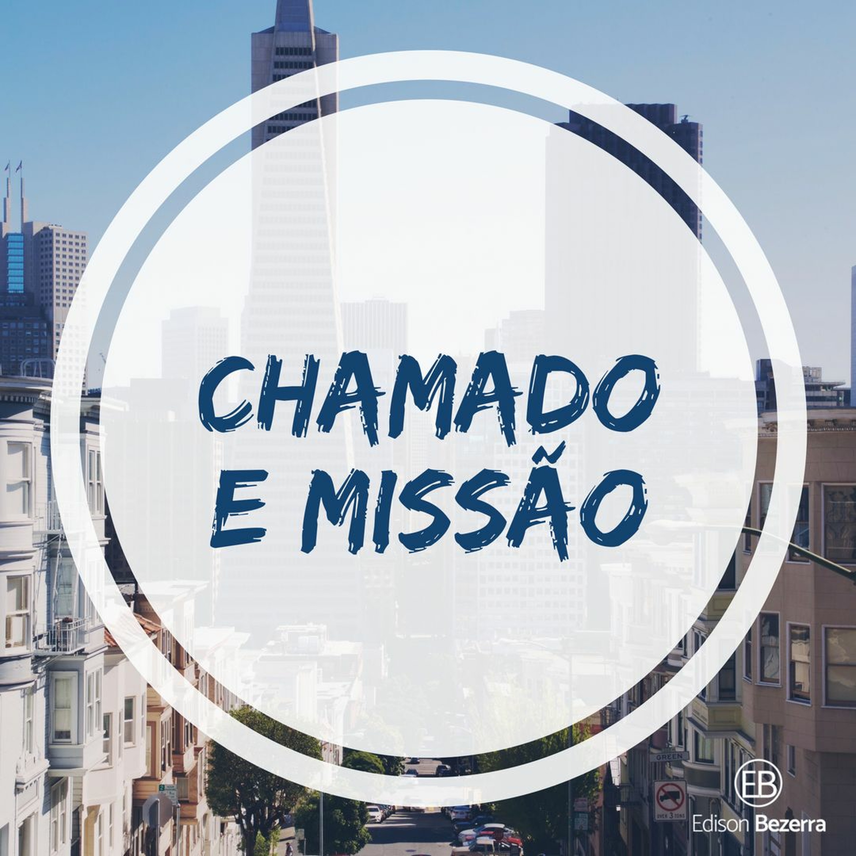 Identidade | Propósito | Destino