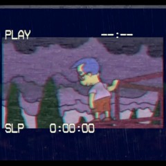 Lil Gatsby - you're so cool