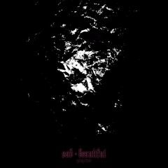 yung bart ~ odejdź, przybądź