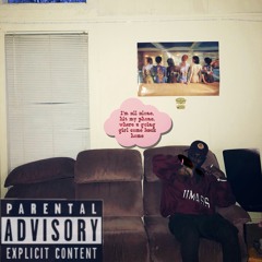 Alone ft Sacco(prod. Zugos)