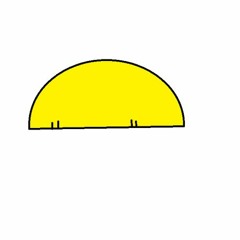 나쁜 날씨 (Final Mix)