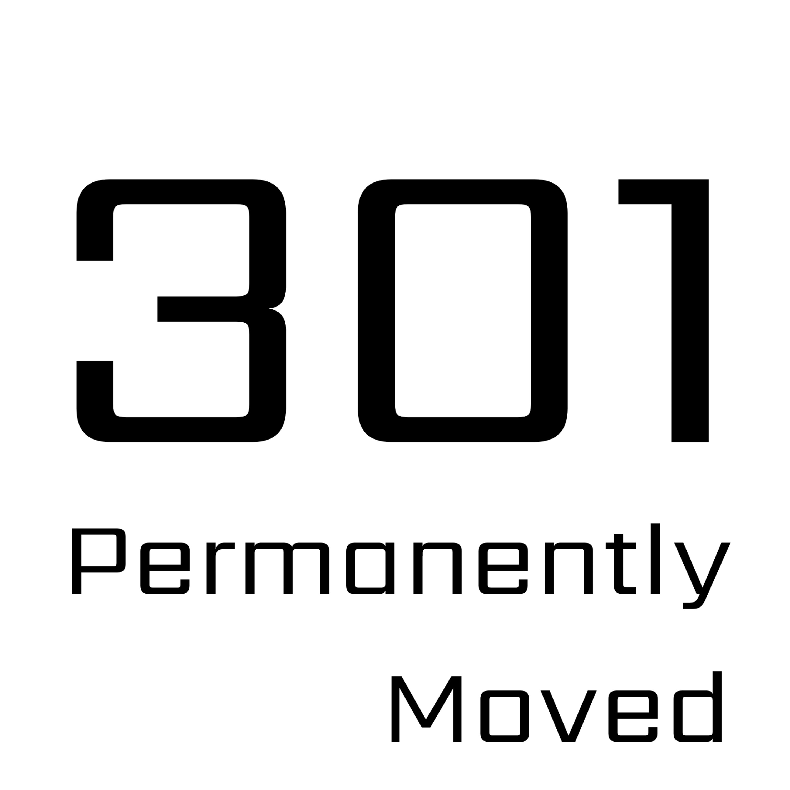 301 1804 - Tech Support episode artwork