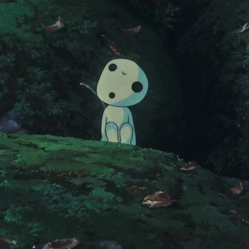 Kodama