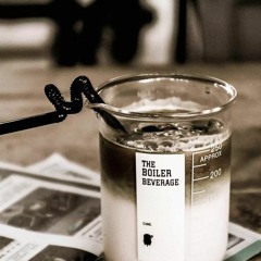 Kangen Band - Cinta Terlarang (Cover)