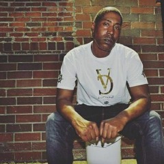 You The Worse by - Loch