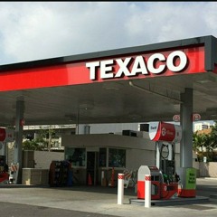 Texaco - Lucci Marino x Situation Chapo x VapGang Jay x 3D BagMon.mp3