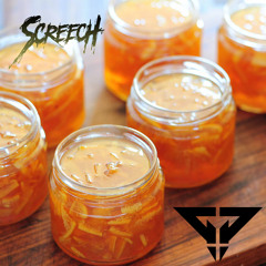 Screech x Papercut - Marmelade (Free Download)