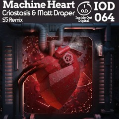 hard mix