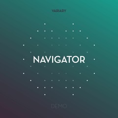 Navigator - Demo