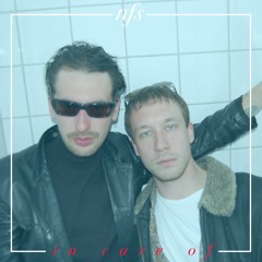 Need For Speed - c/o